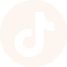 tiktok Icon